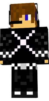 XxuxinhaX