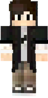 sad
