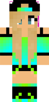 Baptista