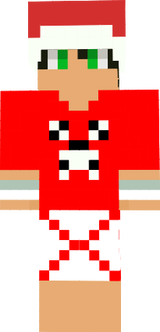 Superstippie2000