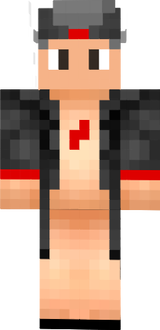 Novo NexoHG_