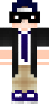 RickPutinha13