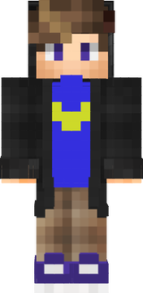 metblood