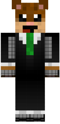 Preview of texture: ztk_oxoblue