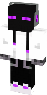 bsghtr