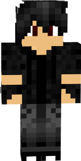 Arthur1050