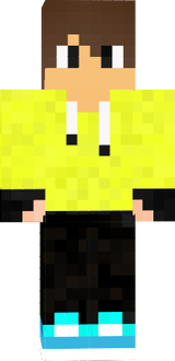 MatheusGM