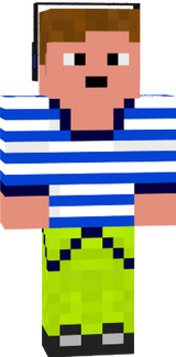 Laptyn1