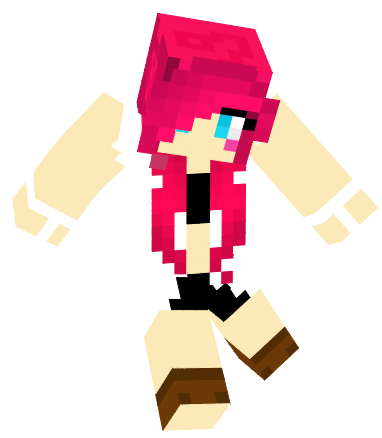 Preview of texture: Let's Jump right into it