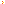 fireball