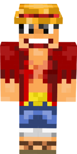 Hugo