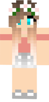 AnnetlNL 5