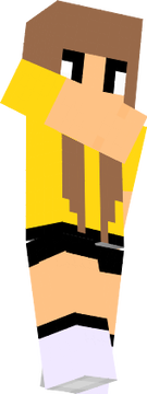 rhgrujk