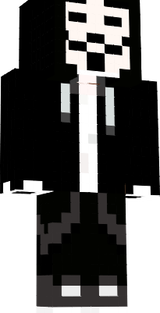 domx723