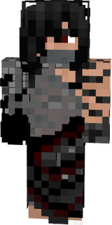 salve skin