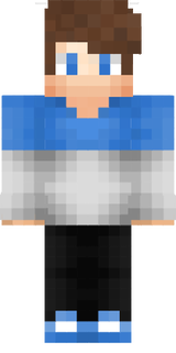 SrWalker
