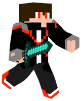 Alex_300