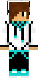 noblecraft