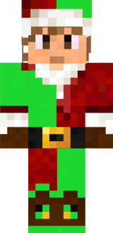 DHplay