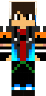 Dimec