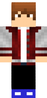 luguilho