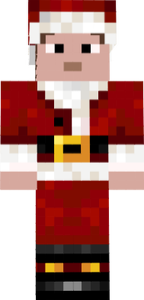 Wizmon