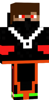 Tiago