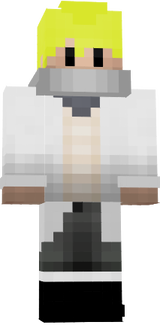 agipoju22