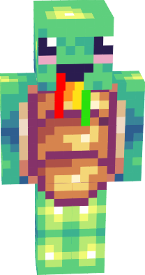 Preview of texture: Raphacbr