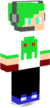 iug