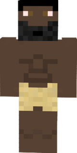 slave