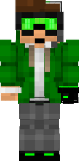 FlinnFlam_YT