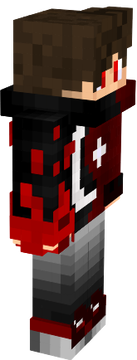 Coolerano