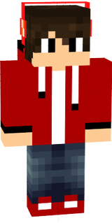 romakik