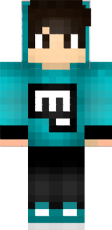 alex