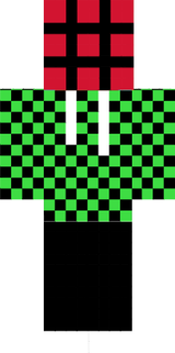 Rubik's cube