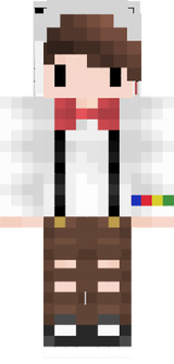 TryTeax