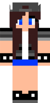 MarM