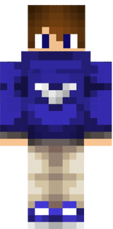 erglmz