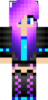 dsad