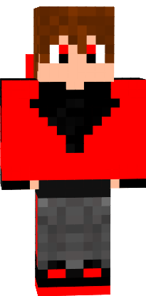 Preview of texture: VenderKill