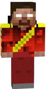 Horibline