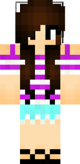 TH_Paulo