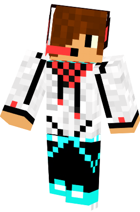 Preview of texture: MIniMim