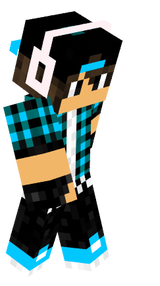 LogamBrGames007