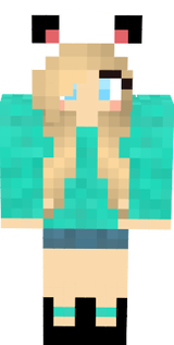 PandiPanda