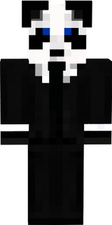 PandinhapVp