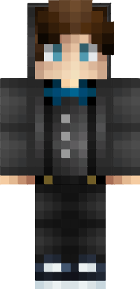 Preview of texture: DAT_TURTLE