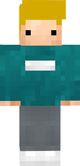 schmutgi22