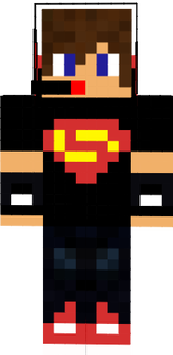 ej gamer